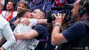 ita dsc02581 copia simone ferraro ph